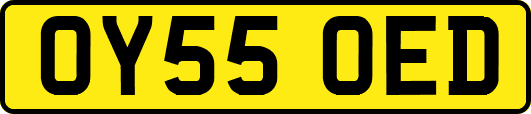 OY55OED
