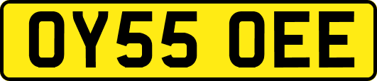 OY55OEE