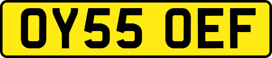 OY55OEF