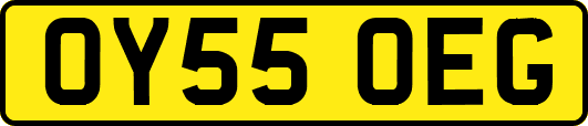 OY55OEG