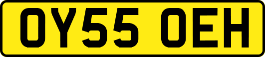 OY55OEH
