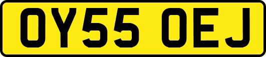 OY55OEJ