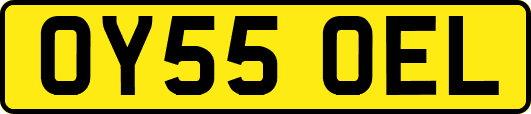 OY55OEL