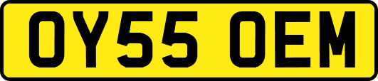 OY55OEM