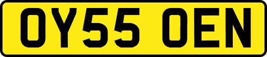 OY55OEN