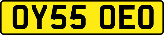 OY55OEO