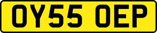 OY55OEP