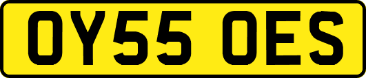 OY55OES