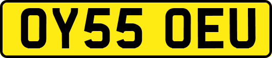 OY55OEU