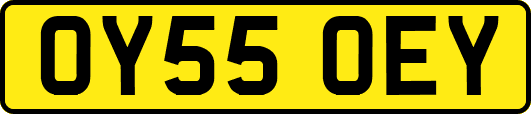 OY55OEY