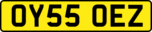 OY55OEZ