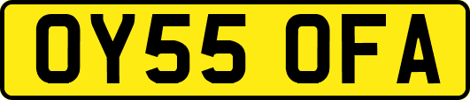 OY55OFA
