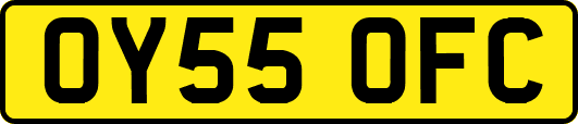 OY55OFC