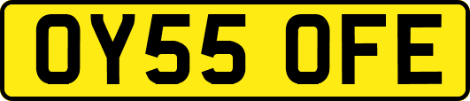 OY55OFE