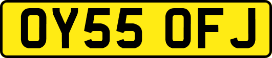 OY55OFJ