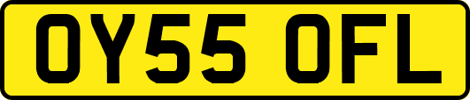 OY55OFL