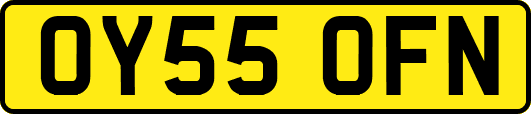 OY55OFN