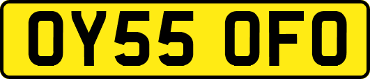 OY55OFO