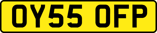OY55OFP