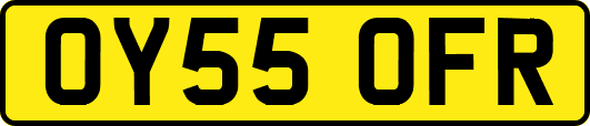 OY55OFR