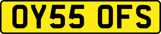 OY55OFS