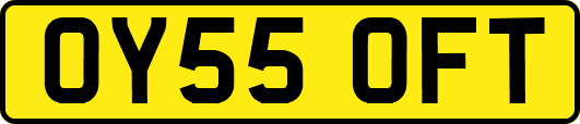 OY55OFT
