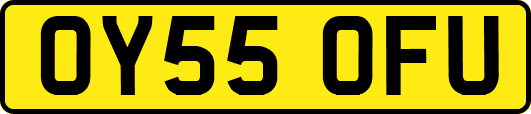 OY55OFU