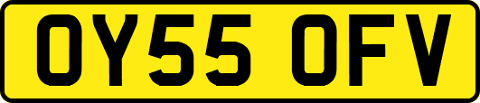 OY55OFV