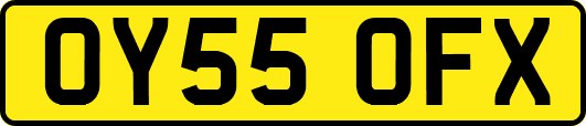 OY55OFX