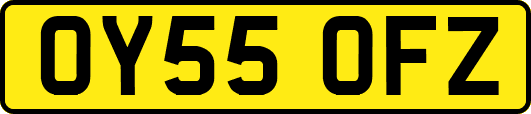 OY55OFZ