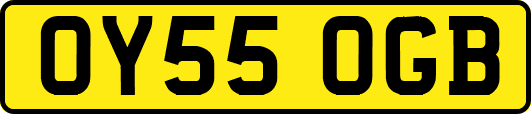 OY55OGB