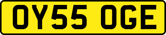 OY55OGE