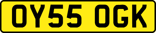 OY55OGK