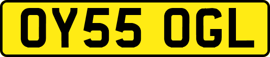 OY55OGL