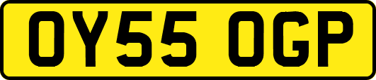 OY55OGP