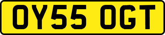 OY55OGT