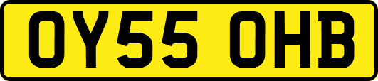 OY55OHB