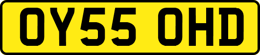 OY55OHD