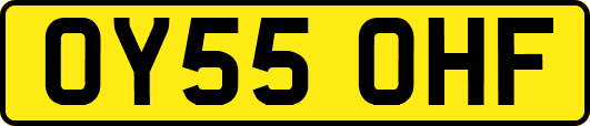 OY55OHF