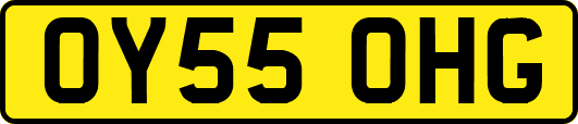 OY55OHG