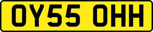 OY55OHH