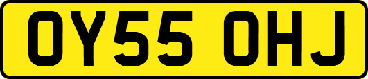 OY55OHJ