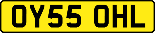 OY55OHL