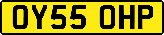 OY55OHP