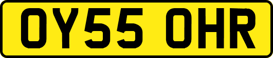 OY55OHR