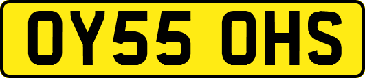 OY55OHS