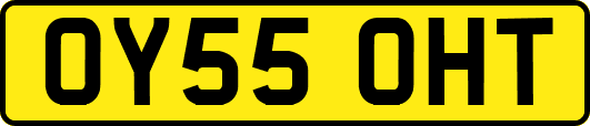 OY55OHT