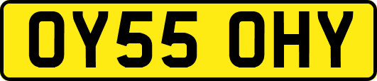 OY55OHY