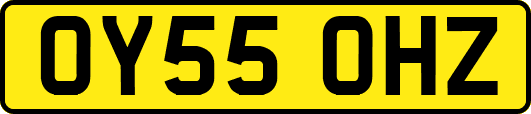 OY55OHZ