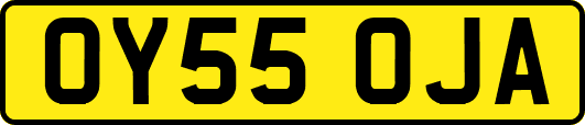 OY55OJA